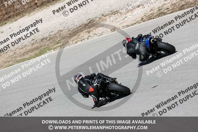 enduro digital images;event digital images;eventdigitalimages;no limits trackdays;park motor;park motor no limits trackday;park motor photographs;park motor trackday photographs;peter wileman photography;racing digital images;trackday digital images;trackday photos